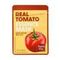Maska \ Маска \ Mask  Real Essence  23ml Tomato