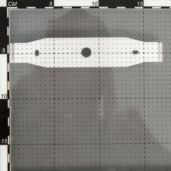 CL712240N Тао Белый Св-к Накл. LED 24W*4000K