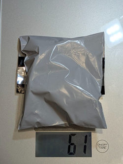 -t Пульт универсальный зажигание + стартер