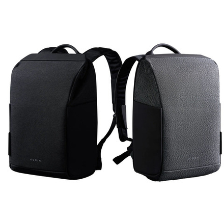 Рюкзак Korin Snappack