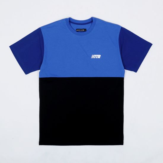 Футболка ANTEATER 360