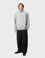 Брюки-карго CARHARTT WIP Cole Cargo Pant