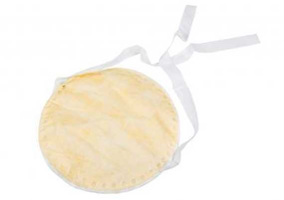 Респиратор Лепесток-40 СБ, FFP2, с клапаном