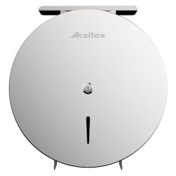 Диспенсер туалетной бумаги Ksitex TH-5824 SWN