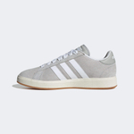 Кроссовки аdidas Grand Court Base 00s