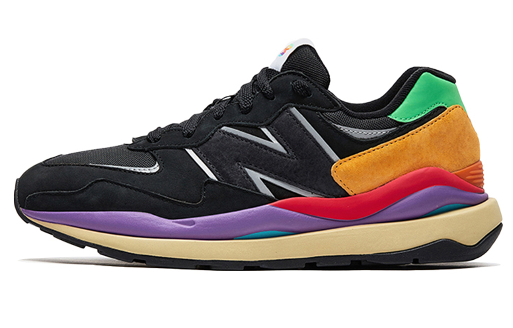 Кроссовки New Balance Nb 5740