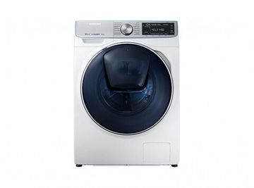 Стиральная машина Samsung WW90M74LNOA