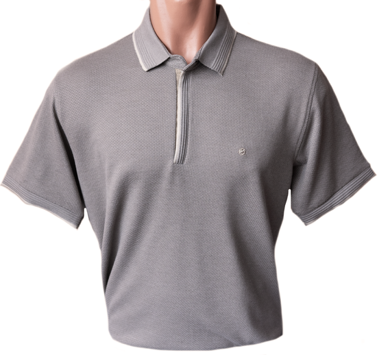 Футболка Поло ZAMUR (Турция) Р-ры 52-60