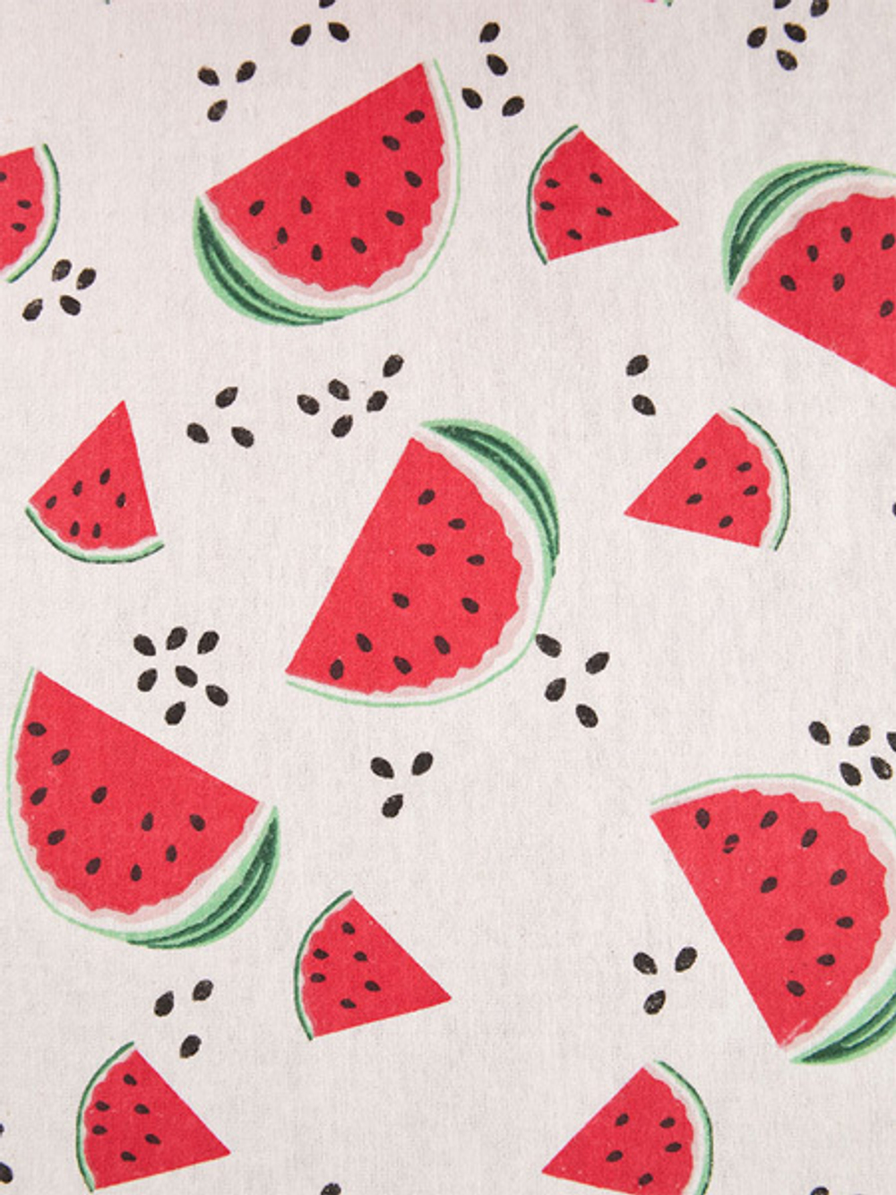 Фланель, 170 гр/м2, ш. 180 см