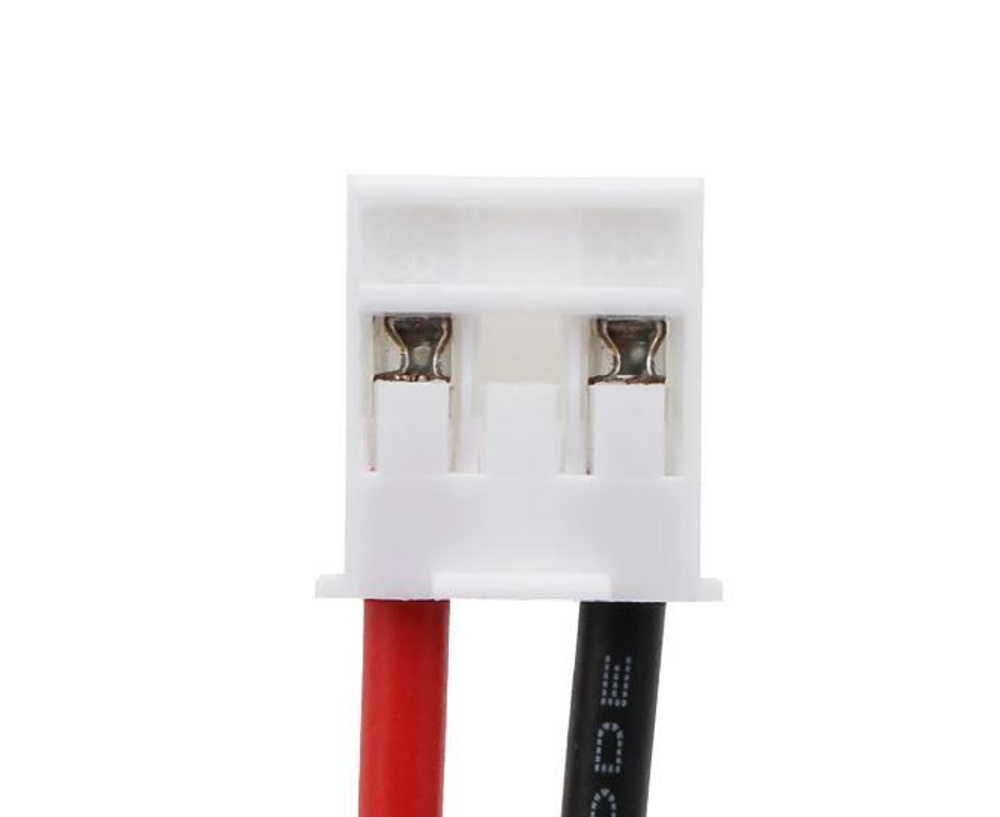 Аккумулятор Land Rover LR089861