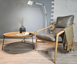 Торшер Tolomeo micro 3