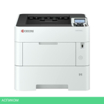 Принтер Kyocera PA5500x (110C0W3NL0)