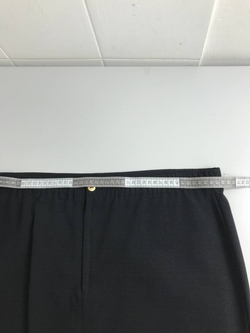 Юбка практичная 48 размер