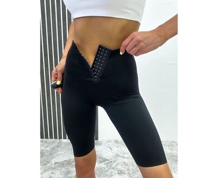 Велосипедки 7382437 Fabrika