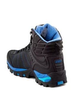 Ботинки зимние SH 2022 11VH VORTEX HI ASCOT