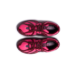 New Balance 1906R "Trail Mix - Maroon Pink"