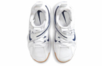 Кроссовки Nike React Hyperset (Женская размерная сетка)