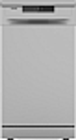 Посудомоечная машина Gorenje GS52040S