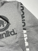 Худи от Ecko G-Unit Tribal Emerica Fubu South pole
