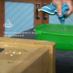Клей для дерева Titebond Original столярный 118 мл 5062