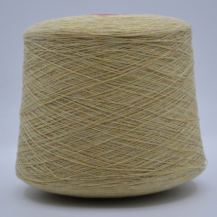 Todd&Duncan Art. Cashmere (straw earn/соломенный мультиколор)