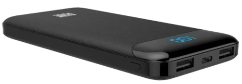 Порт.аккумул. PERFEO PF-B4882 10000mAh