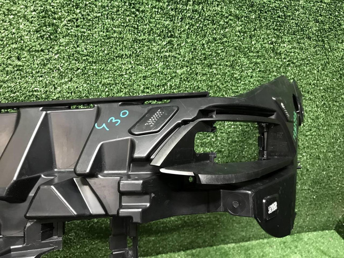 Кронштейн перед. бампера BMW X5 G05 23-нв M-paket