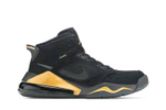 Кроссовки Jordan Mars 270