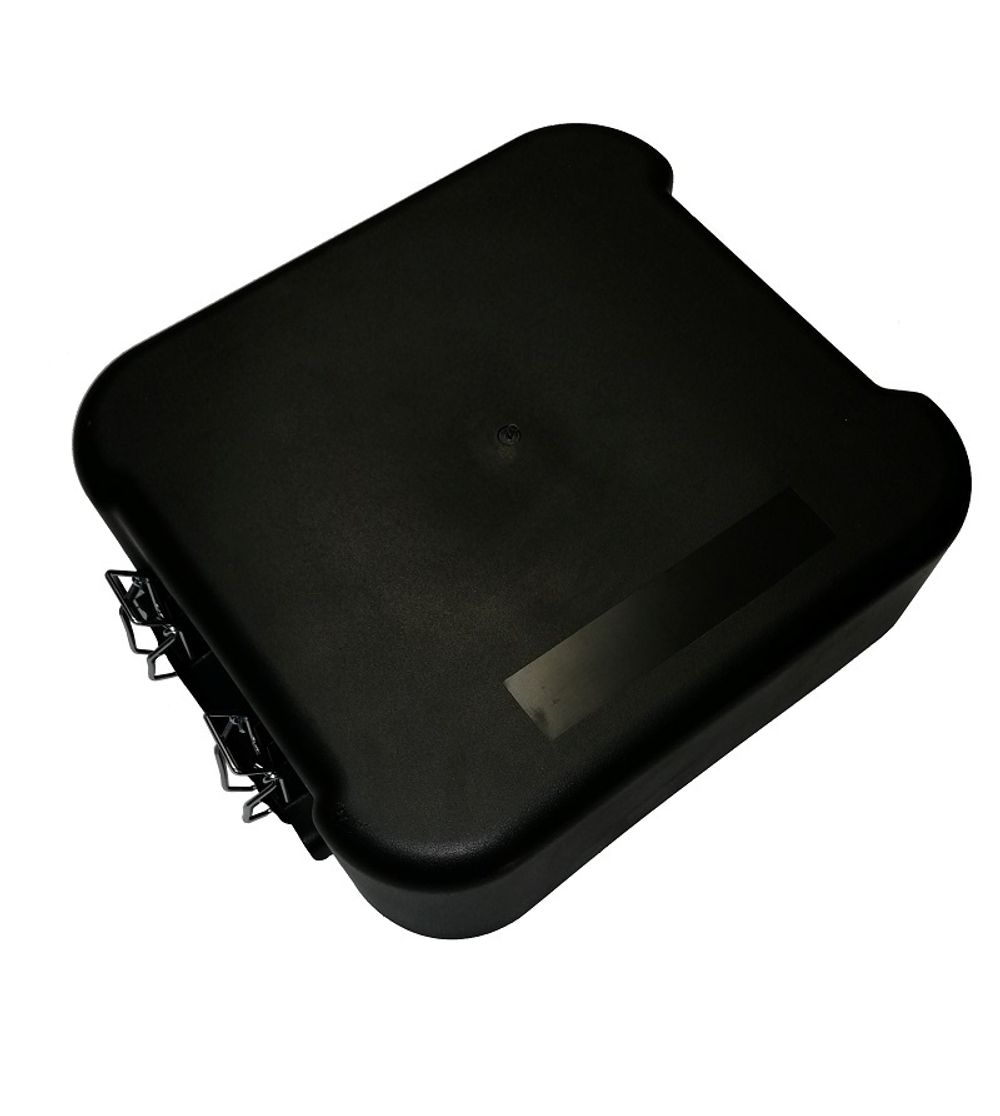 Фильтр воздушный в сборе LC2V90FD/180020821-0001