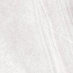 Керамогранит ALMA Ceramica GFU04OLS07R Olsa 60x60 серый матовый под бетон / цемент