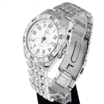 Мужские наручные часы Festina F16495/A