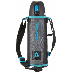 Термос ZOJIRUSHI SP-JB08-BU