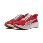 Мужские кроссовки PUMA Darter Pro Archive