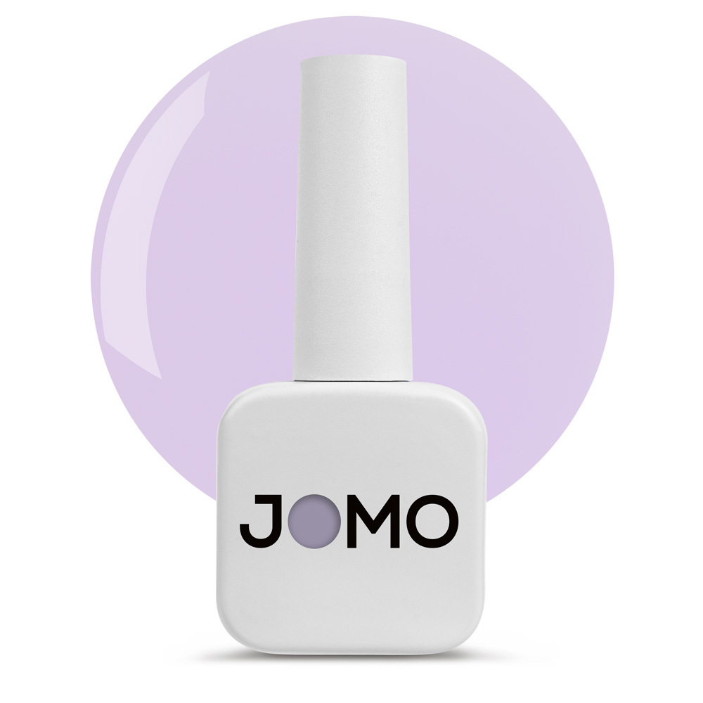 JOMO - Гель-лак (3014 Lilcrý)