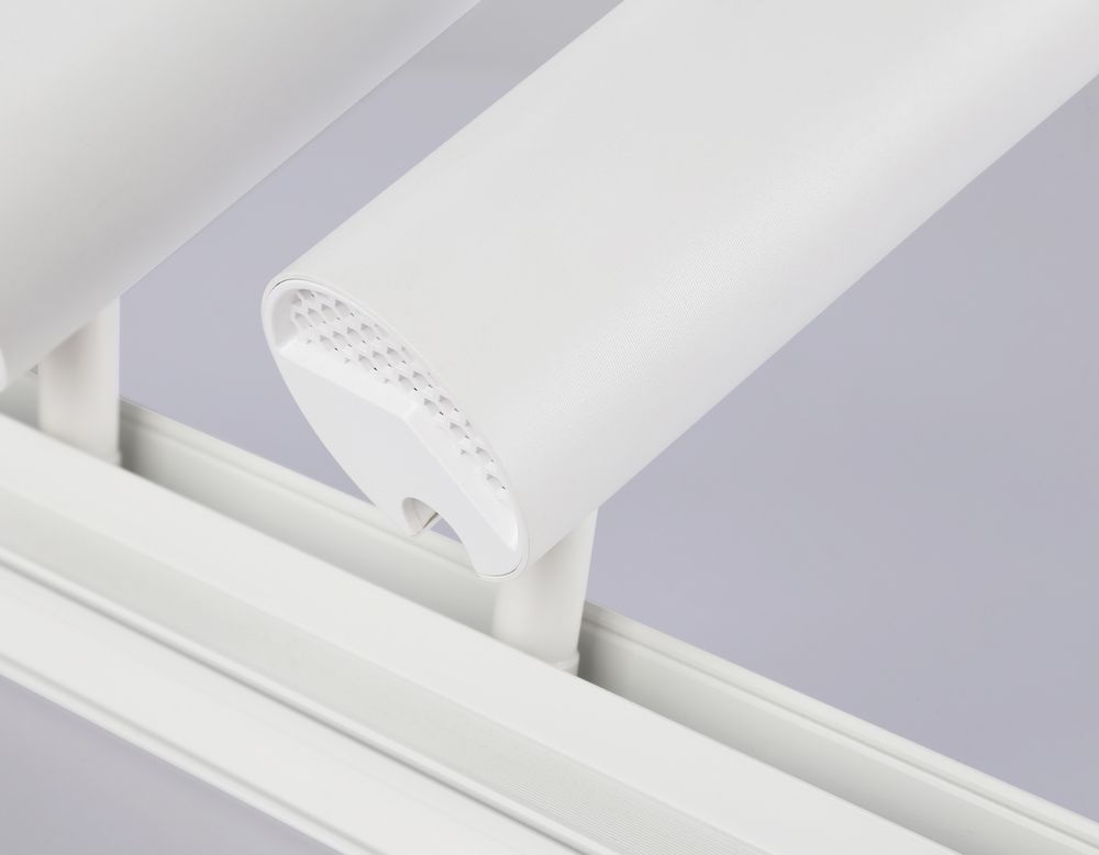 Ambrella Светильник светодиодный трековый для шинопровода Magnetic Track System GL3901