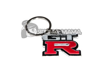 Брелок GT-R