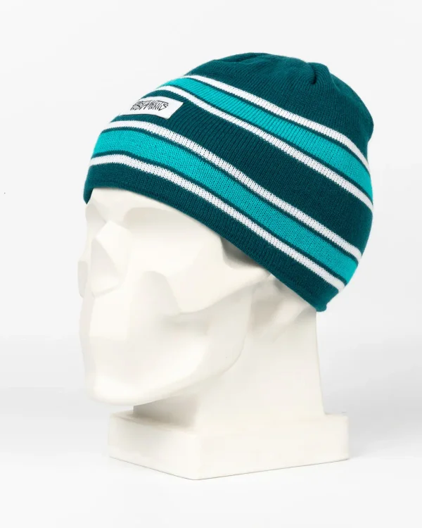 Шапка Postaments 