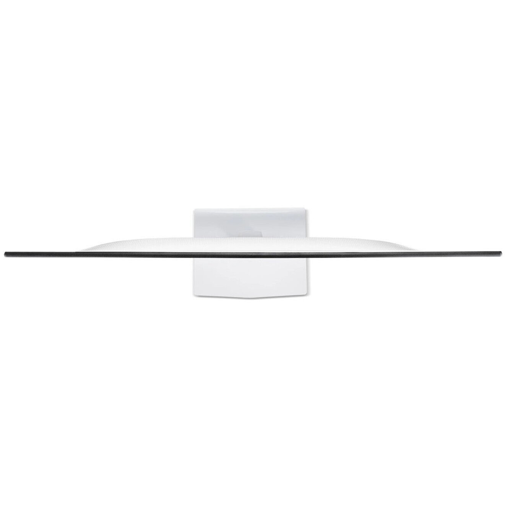 Монитор 27" Acer HA270Ewi