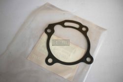 15412-KYJ-901. GASKET, OIL FILTER COVER