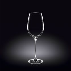 Набор из 2-х бокалов для вина 500 мл WL‑888037/2C