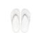 Crocs Classic Flip 'White'