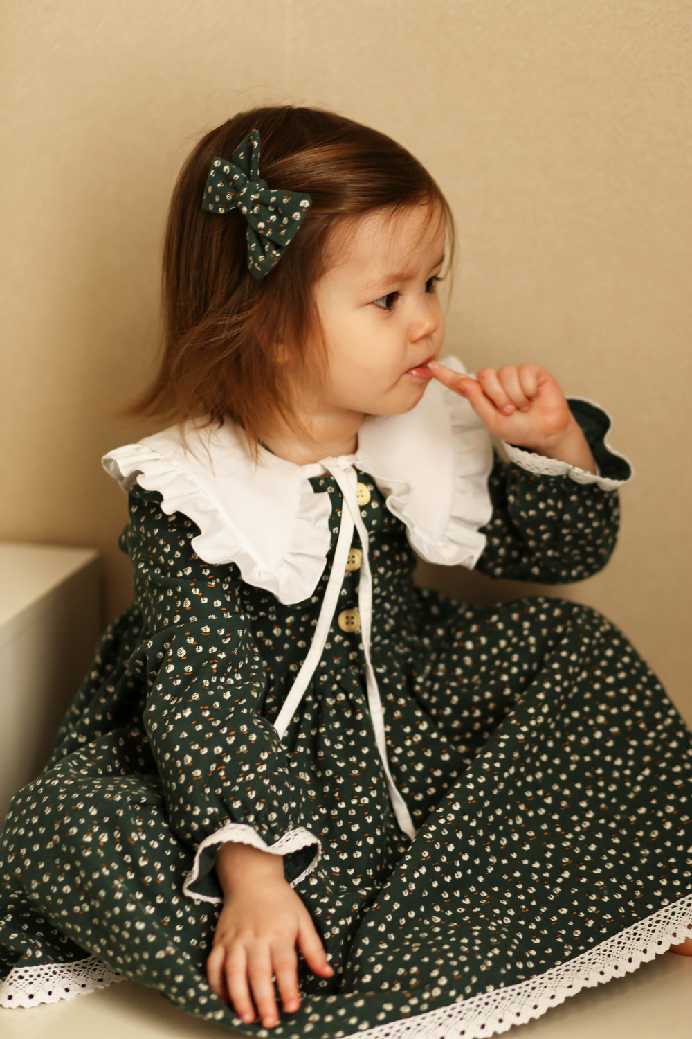 Платье "Азалия"