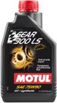 Motul