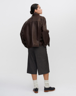 Куртка Бельмондо