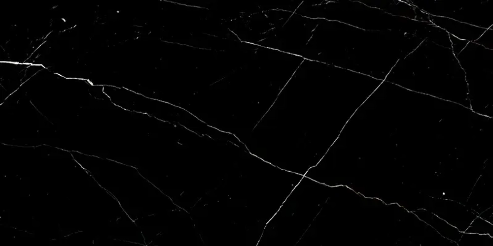 Керамогранит Royce Rivona Black High glossy 60x120 см (R_HG2002)