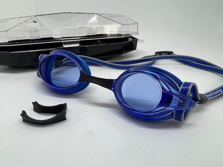 Очки для плавания тренировочные ST "Классик" SwimTraining