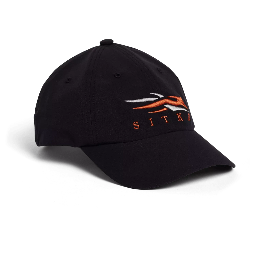 Бейсболка Sitka Traverse Cap