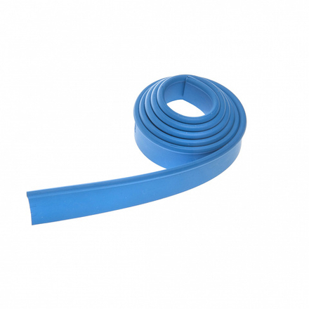 Резина сменная мягкая, 105 см HQ Profiline