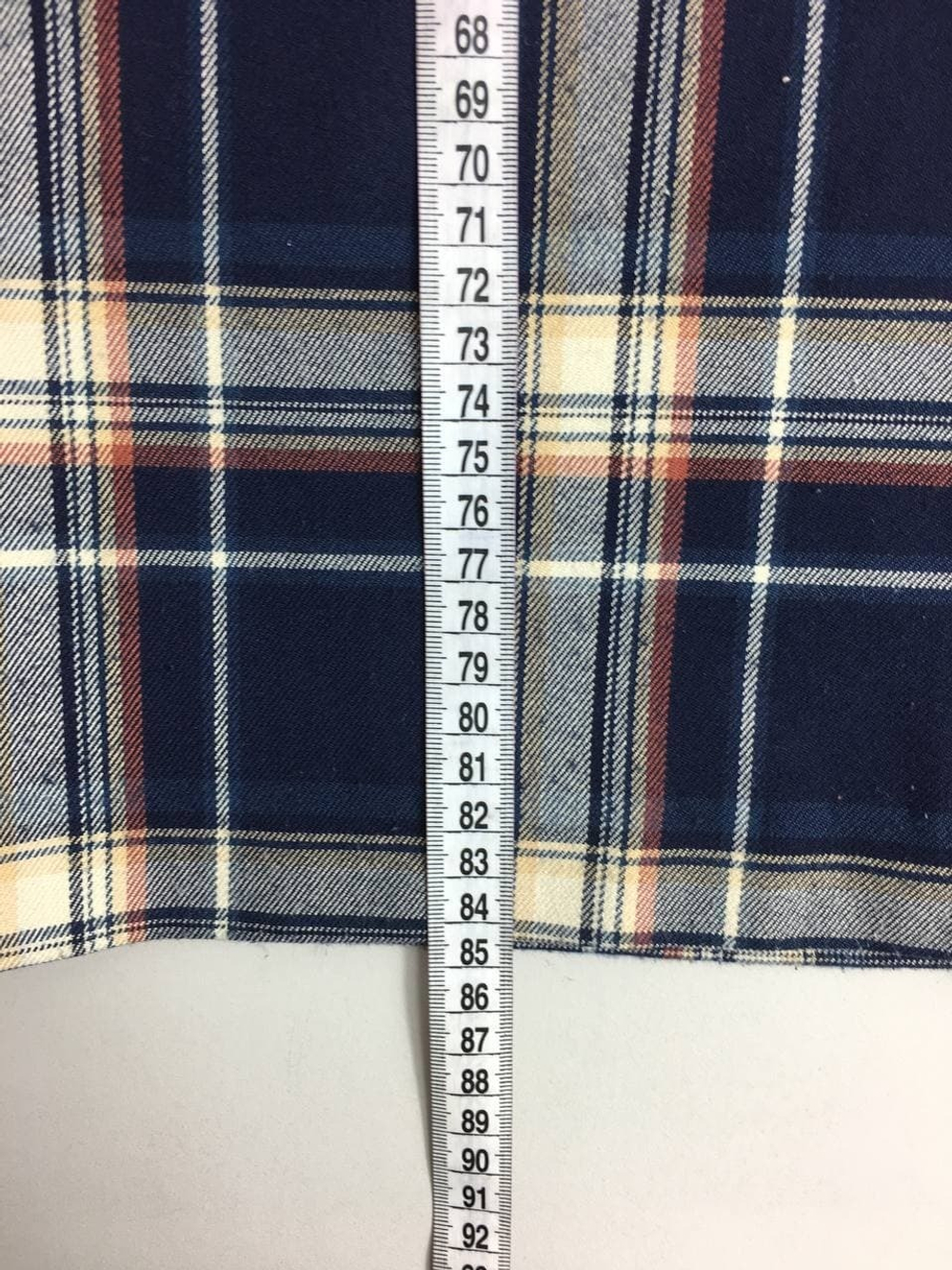 Платье Ostin плотное 46 размер