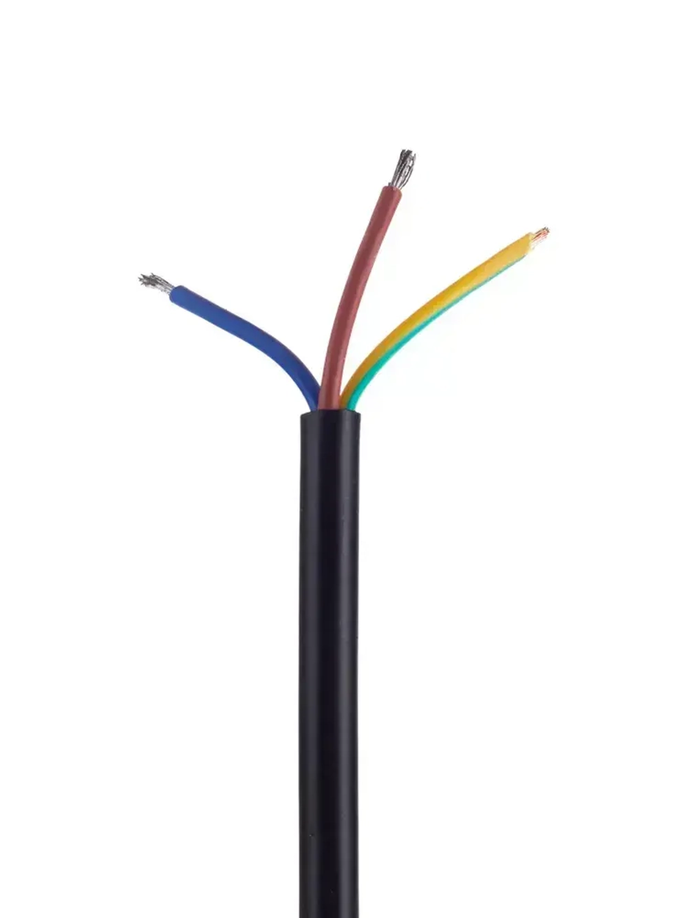 Прожектор с датчиком движения уличный 20ВТ светодиодный влагозащищенный СТАРТ, холодный белый свет